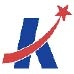 Killeen Logo 